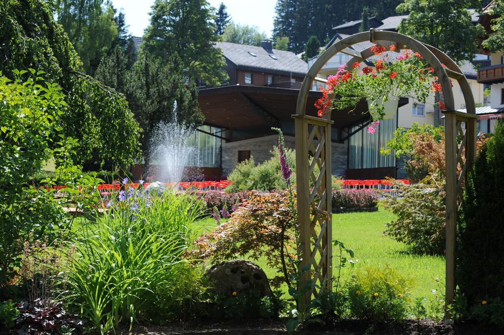 Gasthof Schwarzwaldtanne Schönwald Room photo